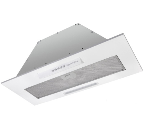 Кухонная вытяжка Zigmund & Shtain K 012.7 W