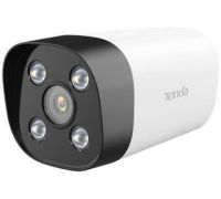 IP-камера Tenda IT7-PCS 6 мм