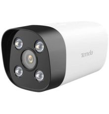 IP-камера Tenda IT7-PCS 6 мм