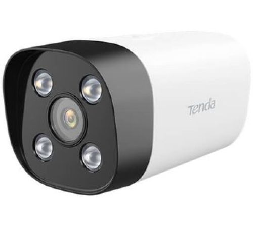 IP-камера Tenda IT7-PCS 6 мм