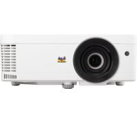 Проектор ViewSonic PX700HDH
