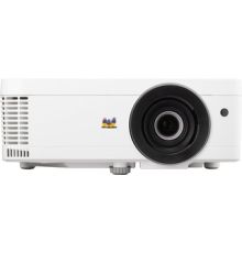 Проектор ViewSonic PX700HDH