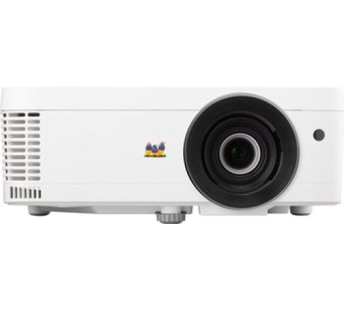 Проектор ViewSonic PX700HDH