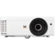 Проектор ViewSonic PX700HDH