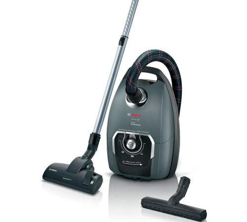 Пылесос Bosch Serie 8 BGL8PRO5