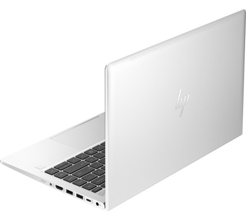 Ноутбук HP EliteBook 645 G10 75C08AV