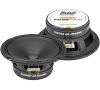Широкополосная АС AMP Mass FR65P100