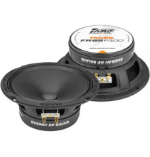 Широкополосная АС AMP Mass FR65P100