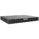 Сетевой видеорегистратор Uniview NVR502-09B