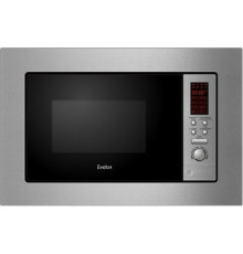 Микроволновая печь Evelux MW 201 X