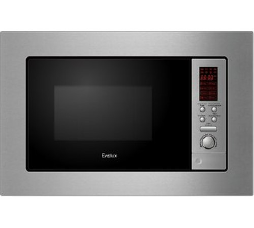 Микроволновая печь Evelux MW 201 X