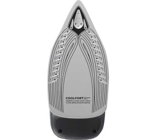 Утюг Coolfort CF-3420