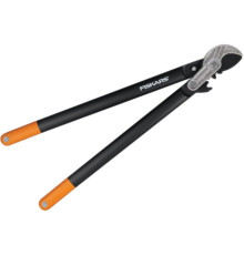 Сучкорез Fiskars PowerGear L77 1000583