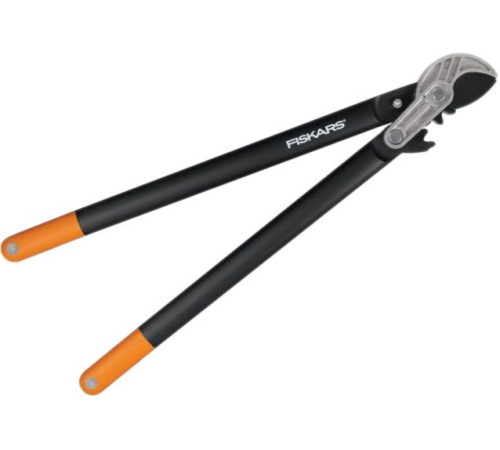 Сучкорез Fiskars PowerGear L77 1000583