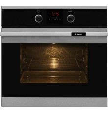 Электрический духовой шкаф Hansa BOEI62000015