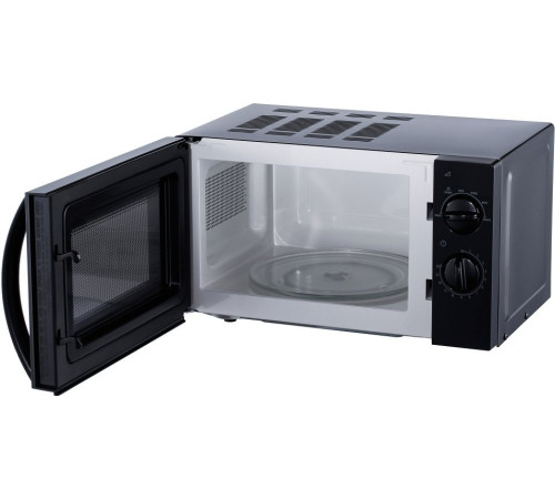 Микроволновая печь StarWind SMW2320