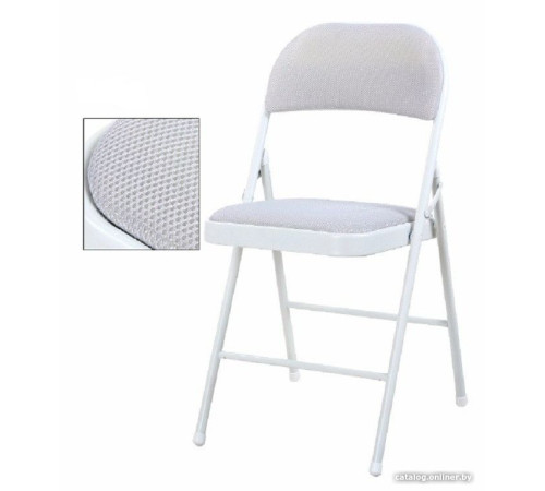 Офисный стул Mio Tesoro TBD048004701A