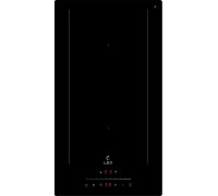 Варочная панель LEX EVI 321A BL