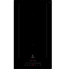 Варочная панель LEX EVI 321A BL