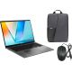Ноутбук ASUS Vivobook S14 S3407AA-SF075