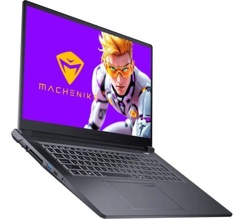Игровой ноутбук Machenike Star 17 Neptune 2K XL JJ00GT00JRU