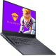 Игровой ноутбук Machenike Star 17 Neptune 2K XL JJ00GT00JRU