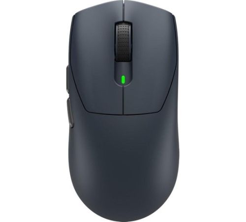Игровая мышь MSI Forge GM340 Wireless синий