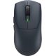 Игровая мышь MSI Forge GM340 Wireless синий