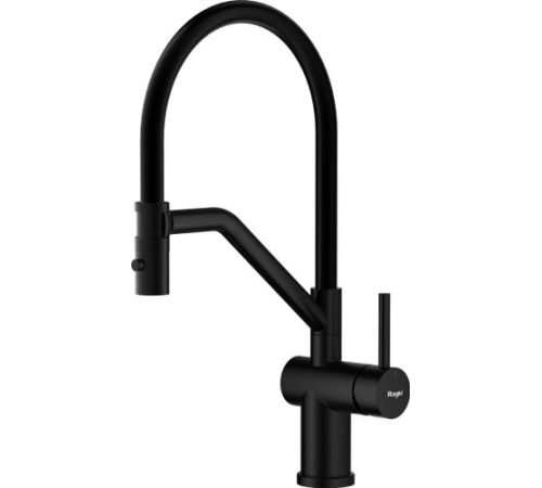 Смеситель Raglo R86.41.06