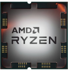 Процессор AMD Ryzen 7 7800X3D