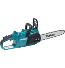 Аккумуляторная пила Makita UC025GZ без АКБ
