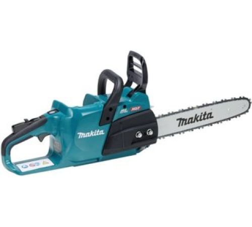 Аккумуляторная пила Makita UC025GZ без АКБ