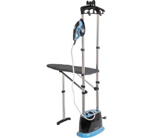 Отпариватель Supra SBS-301