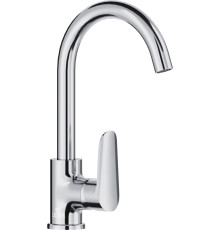 Смеситель Lauter Atrio 21DF1508