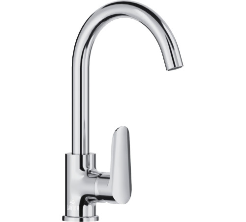 Смеситель Lauter Atrio 21DF1508
