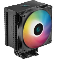 Кулер для процессора DeepCool AG500 Digital ARGB R-AG500-BKADMN-G-1