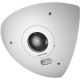 IP-камера Hikvision DS-2CD6W65G1-IVS 1.16 мм