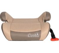 Детское сиденье Costa HF-0110 бежевый