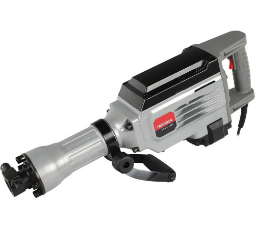 Отбойный молоток Победа MT-45/1690