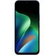 Телефон Xiaomi Redmi 17 4GB/128GB международная версия темно-синий