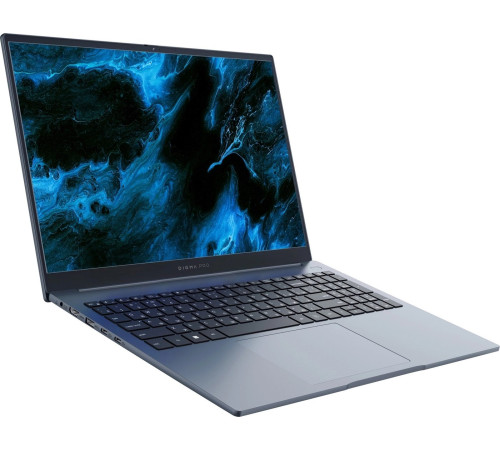 Ноутбук Digma Pro Pactos DN16R5-ADXW04