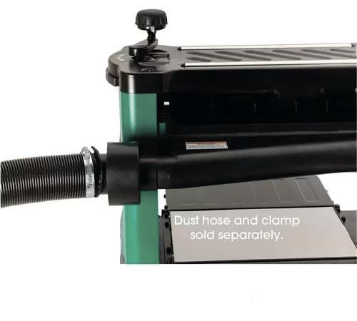 Станок Jaguar Machinery JWP-12