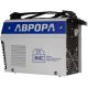 Сварочный инвертор Аврора Вектор 2000 ЭМС
