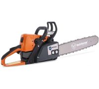 Бензопила Holzfforma G255 CS25066GY