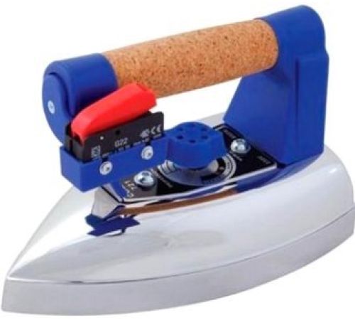 Утюг Comel AKN-08E