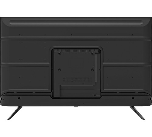 Телевизор BBK 43LED-8260/UTS2C