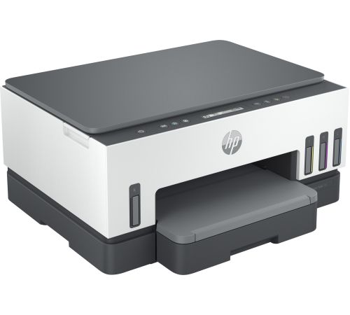 МФУ HP Smart Tank 720 6UU46A