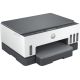 МФУ HP Smart Tank 720 6UU46A