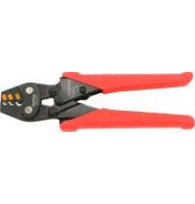 Кримпер Toptul DKBB2315