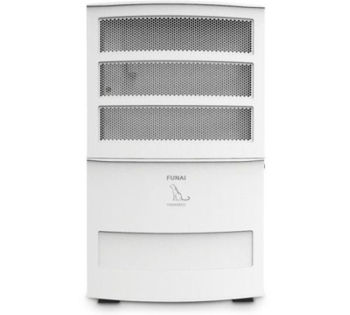 Осушитель воздуха Funai Yamaneko 170 RAD-Y170T8E